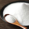 Additifs alimentaires de qualité alimentaire blanc cristallin érythritol