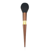 Pinceau de luxe en poudre Bronzer Brush