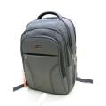 College-Rucksack-neue Mode-Laptop-Tasche