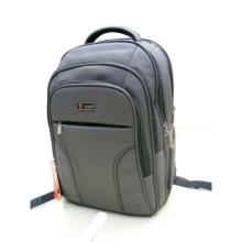 2014 heißen Verkauf und den neuesten Laptop-Rucksack