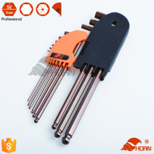 Высокое качество Hex Key Key Scaffold Ratchet Hex Hex