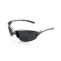 Good Quality polarized sports sunglasses