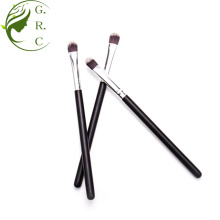 Best Concealer Cosmetic Brush Eye Shadow Makeup Brushes