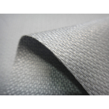 666PU60G2 Polyurethane Coated Fiberglass Fabrics