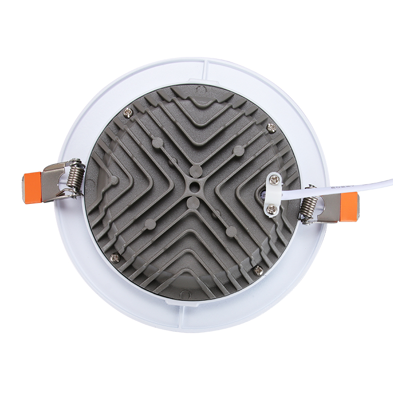 Downlight For Hotel