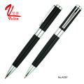 Twist Mechanism Ball Point Pen Best Sales Pens Display