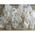 Waterproof Silicone Rubber Stopper Plug Caps