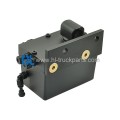 IVECO Hydraulic pump