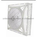 New 16 Inches Ceiling Cooling Fan with Copper Motor & Remote