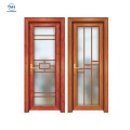 Aluminium Flush Interior Fire Rated Glass Door Price In India