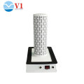 UV Air Sterilizer for Central Air Conditioner