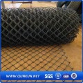 Hot Sale Chain Link Fencing in Low Price