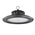 UFO LED High Bay Light 150W 5000K 19500lm