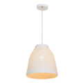 Modern Minimalist Creative Bedroom Dining Room pendant lamp