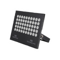 100W PS /Plating Reflector Outdoor Led Floodlight