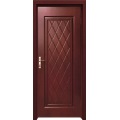 Классические межкомнатные двери (KN07)