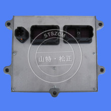 controlador komatsu 600-467-3300 para PC200-8MO
