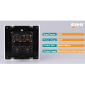 Igoto E9041 General Electrical Standard Switchs