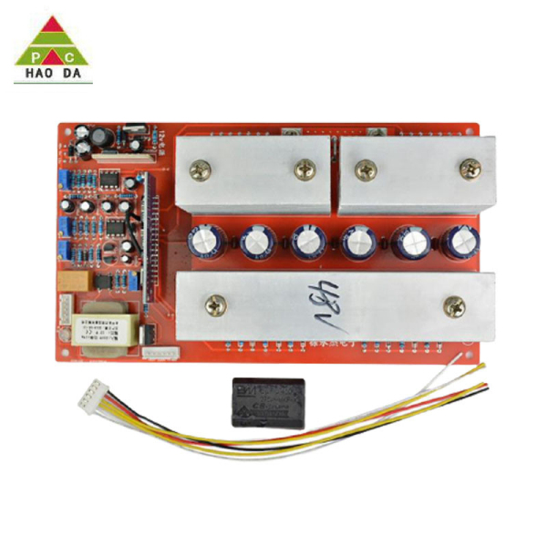 Inverter Pcb Kit Jpg