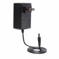 Wall Mount 12V/2.0A 24W Class 2 Power Adapter