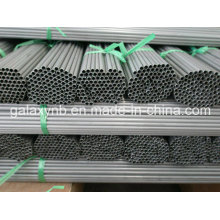 High Quality Titanium Seamless Tube/Pipe