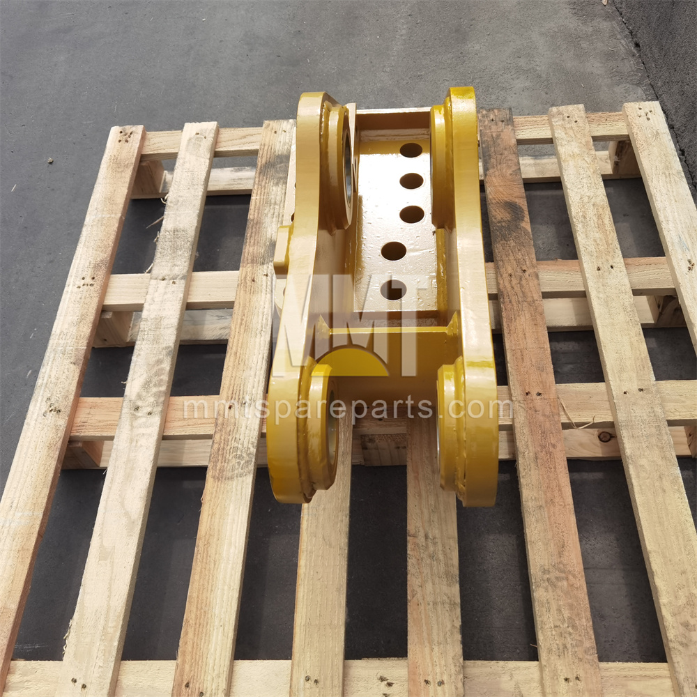 Bearing Plate 160-6767 Bearing Plate 160-6767