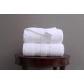 High quality egyptian cotton bath towel cotton