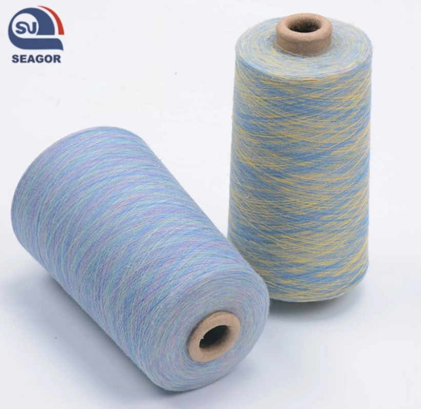 Nylon Thread Bondeado.jpg Nylon Thread Bondeado.jpg