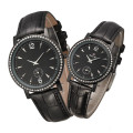 New Arrived Famous Branded Women Dress Quartz Watches