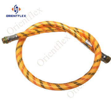 agriculture insecticide spray hose