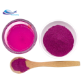 Poudre de fruit de pitaya de dragon pour le vrac