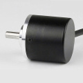 38mm rotary optical encoder 1000 PPR