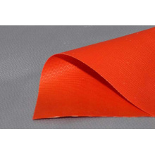 260PVC  PVC coated fiberglass Fabric