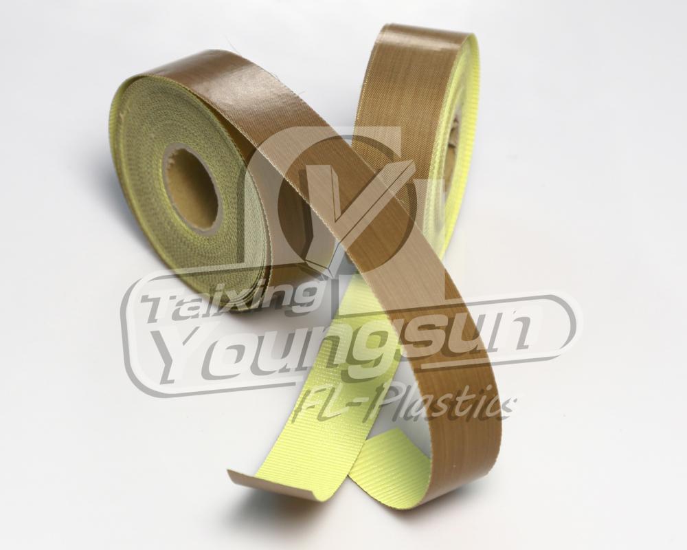 ptfe sealing tape