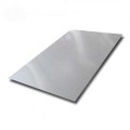 304 Cold Rolled Stainless Steel Sheet