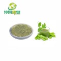 Celery juice powder Celery extract Powder