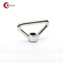 stainless steel investment precision casting molds parts