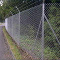 Boa qualidade e preço competitivo Chain Link Fence