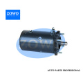 PHJD008 DC MOTOR 12V 1.5KW