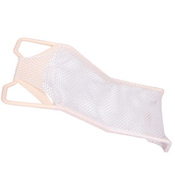 Mesh Fabric Bath Net