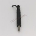 Unit Injector Nozzle 212-8470 34361-06070 for CAT 320C