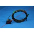 H4052T F9573-1 CP7 Fuji Optical Fiber