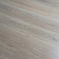 Oak Multi Layer &amp; Tree Layer Engenheiro Wood Flooring