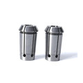 Collet OZ Collet 65Mn DIN6388A EOC32 Collet