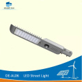 DELIGHT DE-AL06 IP67 LED Parking Lot Lights Sale