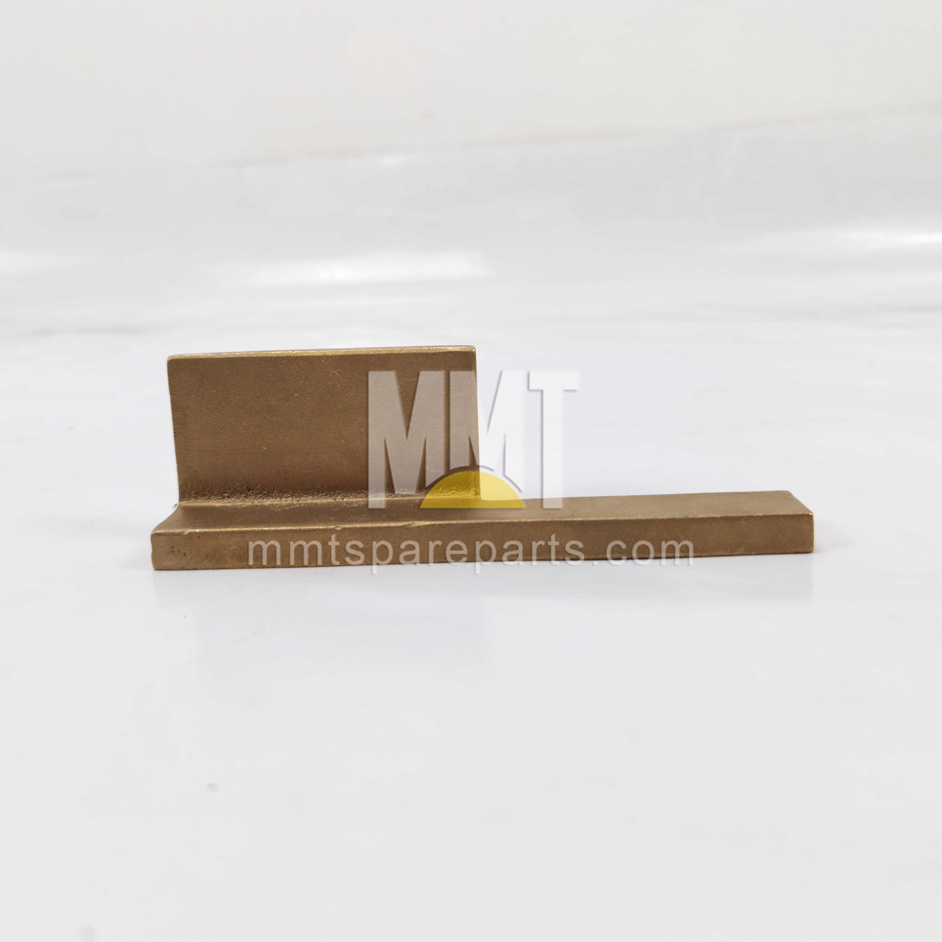 brone wear strip 2534628 brone wear strip 2534628