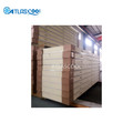 Cold Storage Room Polyurethane Insulation Panel