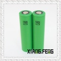 в наличии! Подлинная Sony Vtc5 30A 18650 2600mAh Us18650vtc5 Высокомощная ячейка