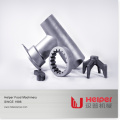 Stainless Steel Investment Casting Products