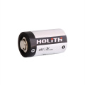 high capacacity battery CR2 for outdoor fishing light